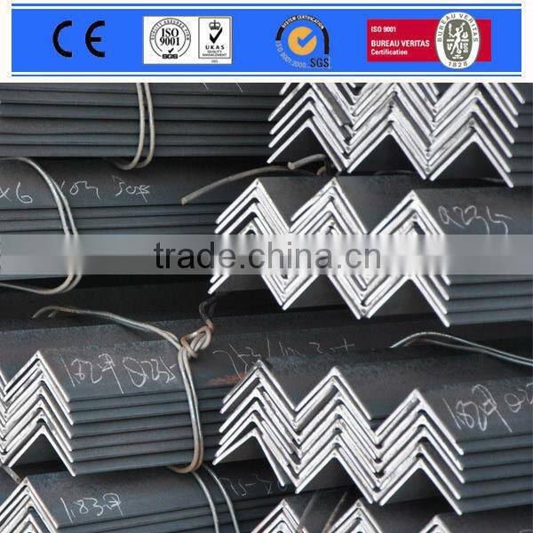 hot rolled hrb500 reinforced steel rebar