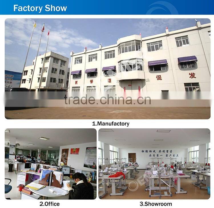 OEM-373D juki industrial sewing machine automatic button machine