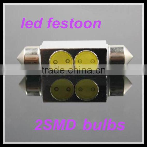 DC 12V white color led fog light 9005 48SMD 3014 LED Backup Reverse signal 9005 9006 Turn Light Bulb 9005 car fog lamp