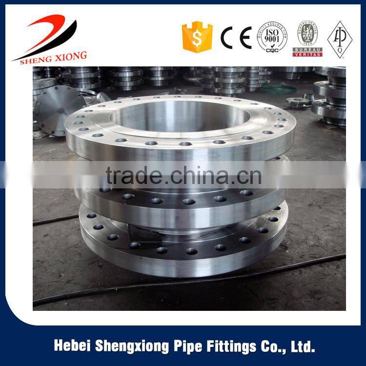 2016 New products on china market weld neck carbon steel flange alibaba com