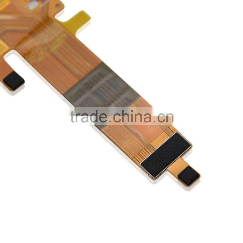 Top Quality Repair Part For PS Vita LCD Screen