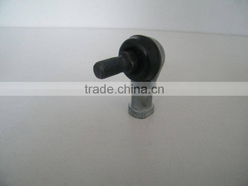 SQ...RS series ball Joint connecting rod bearing