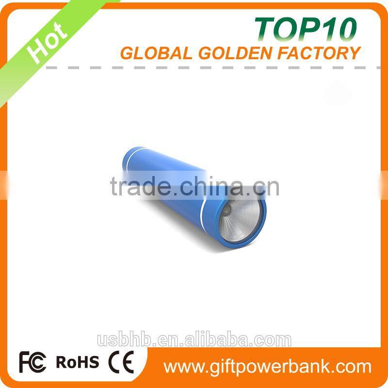 Promotion!!! new design portable power bank 1000mah 2000mah 3000mah 4000mah 5000mah 6000mah 7000mah 8000mah