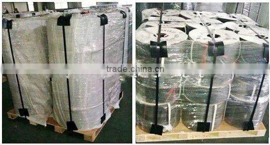 Outdoor Rubber Roll/EPDM Roofing/Rubber Flooring Surface-FN-A-15071312