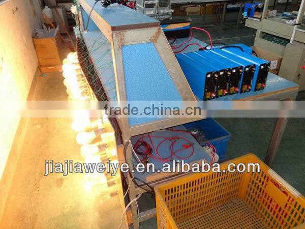 Grid Tie Inverter for Wind Turbine 1000G_WAL home inverter wind energy inverters