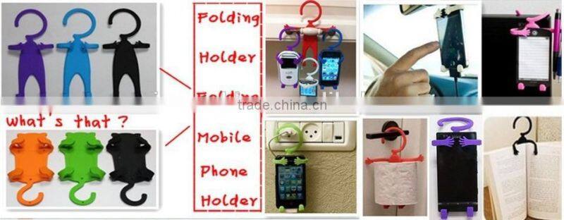 hot selling high quality best public cell phone charging station