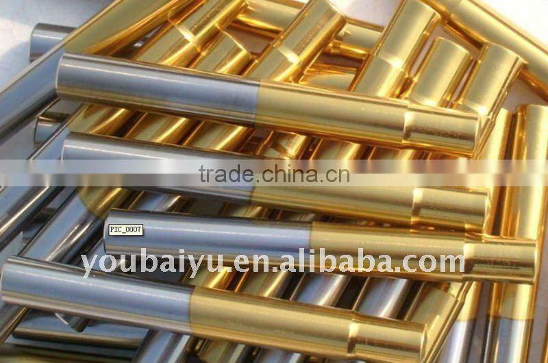 Tool nano coating Vacuum coating machine