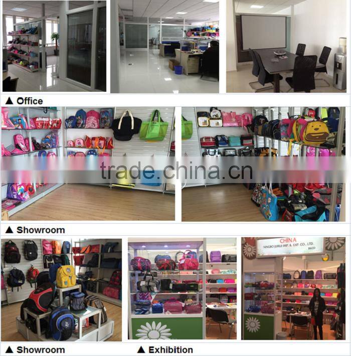 China wholesale best selling girls fashion backpacks high quality school bag