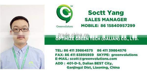 The Newest Design Tea Cups Vintage