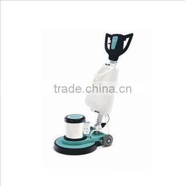 chinese cheapest sweeper machine with CE