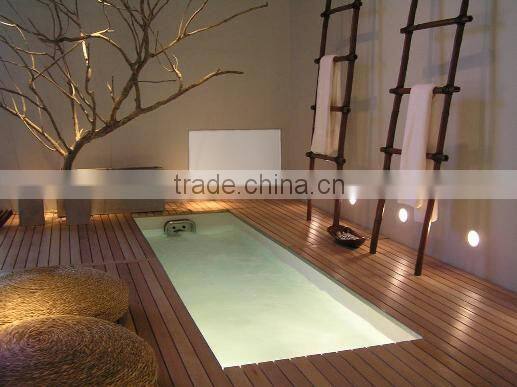 infrared heating panel FX600T