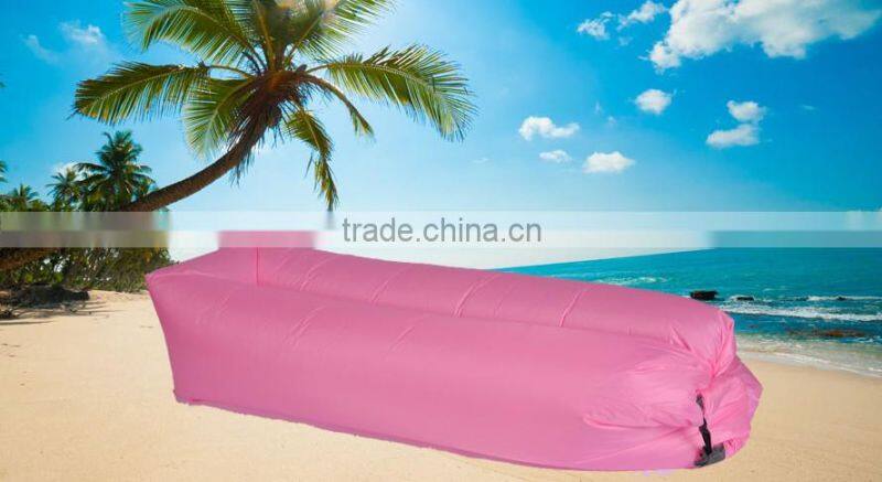 Inflatable air Sofa