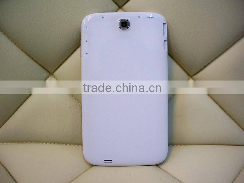 factory reset android phone tablet pc support gps 3G call