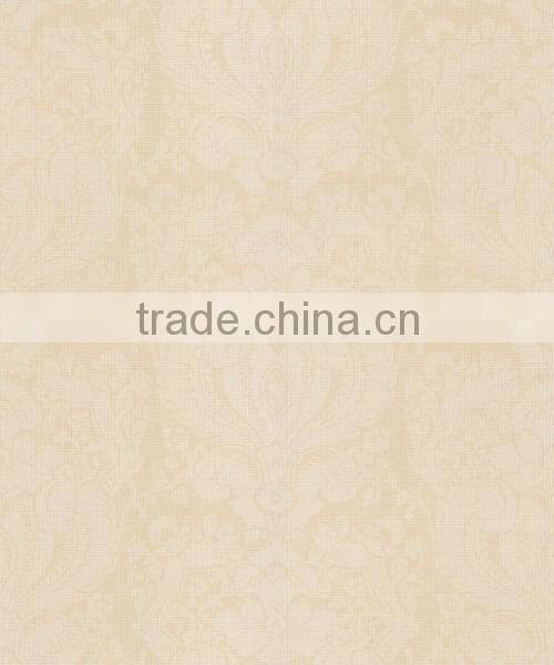 European style tv background non-woven wallpaper wallcovering