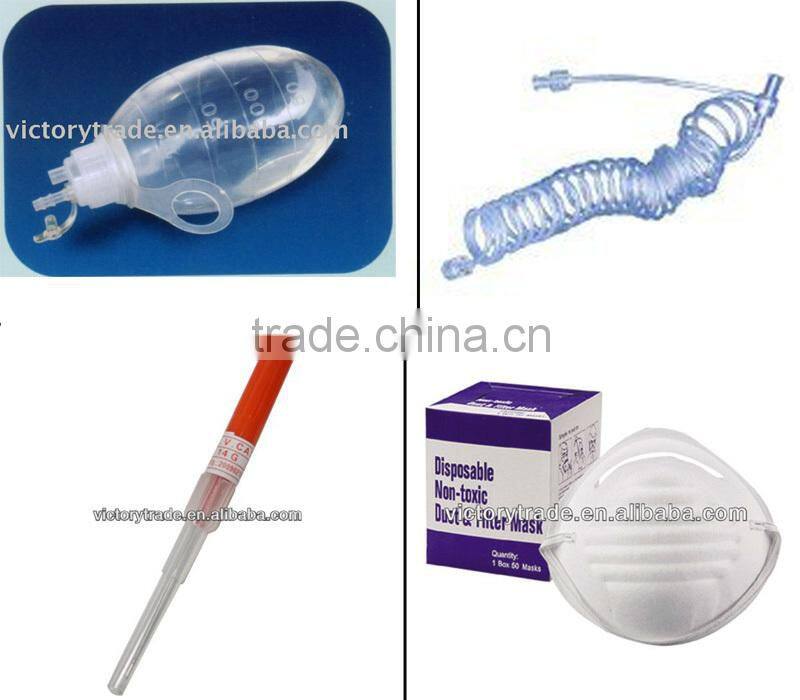 V-MT19 IV Cannula