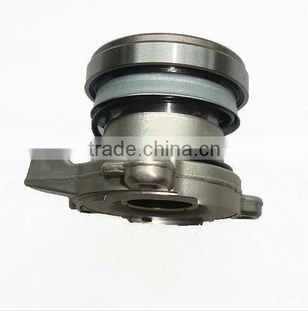 Slave Cylinder Clutch Bearing 96832585 FOR Chevrolet Cruze 1.6/1.8 2009-2014 Chevrolet Orlando 1.8 2011-2014