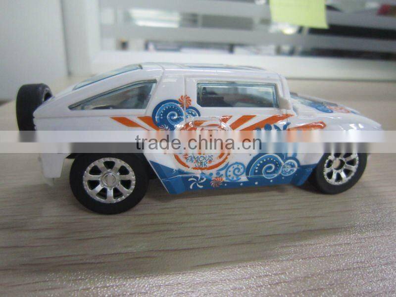 1:36 IR CAR 4 channels SERSONS car 2012 toys child toys plastic toys rc toys cheap hot mini funny toys
