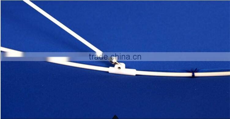 china supplier OEM and ODM availiable heart umbrella led