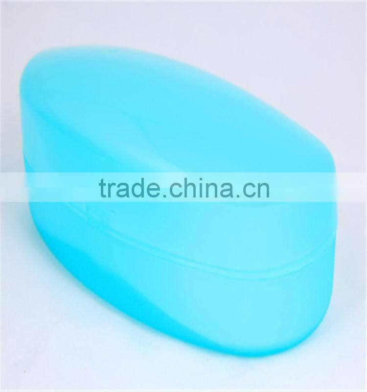 China Factory Directly Supply Portable And Hard Plastic Tool Carrying Case