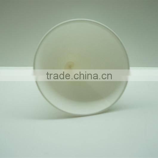 Disposable Paper Cone Cups