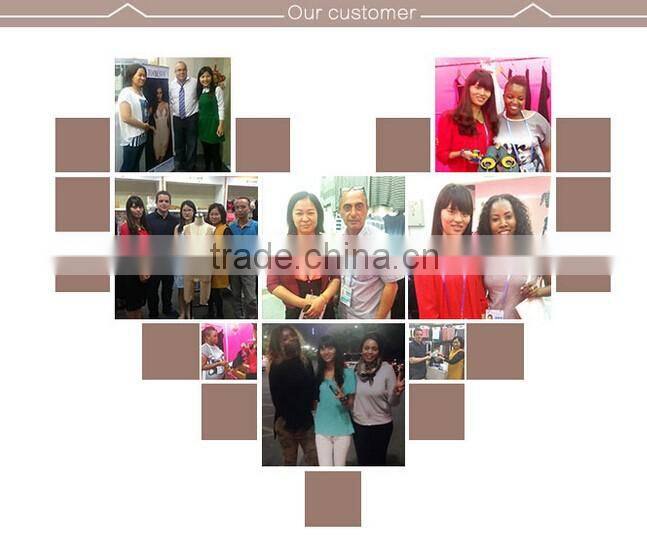 Novel Women Full Body Shaper Powernet Waist Cincher Thigh Reducer Bodysuit Shapewear