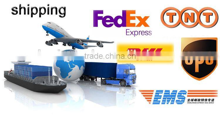 Fashionable Wholesale diamond core drill bits for marble