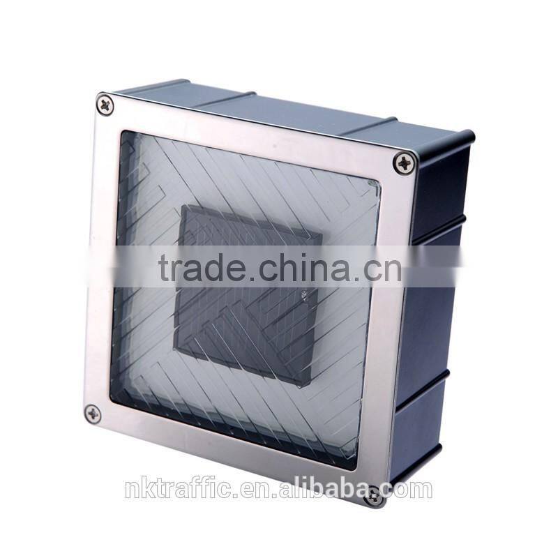 LED Outdoor underground light decoration ground light