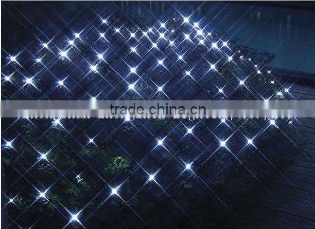 Most popular LED 3D decor motif light