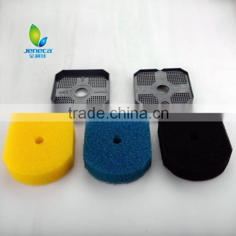 Aquarium Fish Tank External Filter