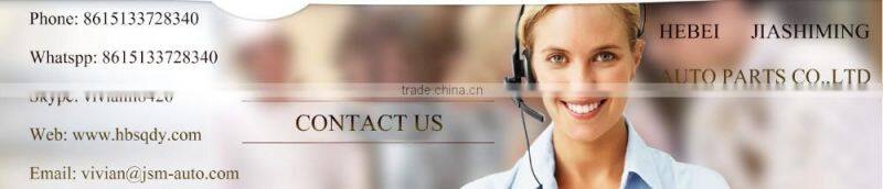 Square super bright led work light 5" led headlight 12V-80V