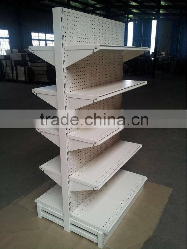 high quality board shelves