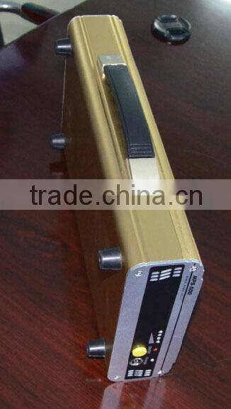 supper power supply outdoor power portable power source