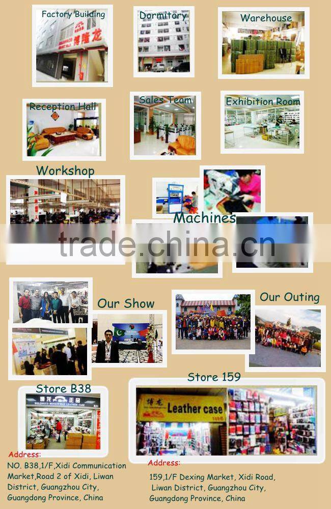 Fashion leather car paper towel weaving box handmade pu paper napkin box wholesale