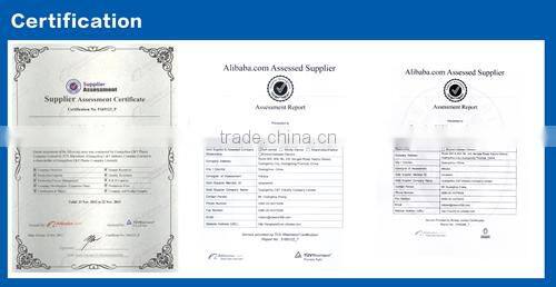 C&T for TPU gel case for Blackberry Bold 9380