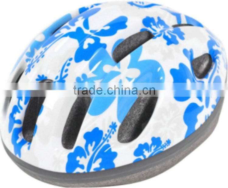 Interesting Innovative Spider Helmet For Youth