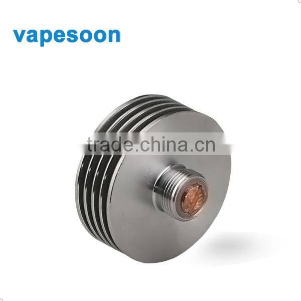 2016 New products Heat sink adapter high quality factory price Heat sink adapter in stock