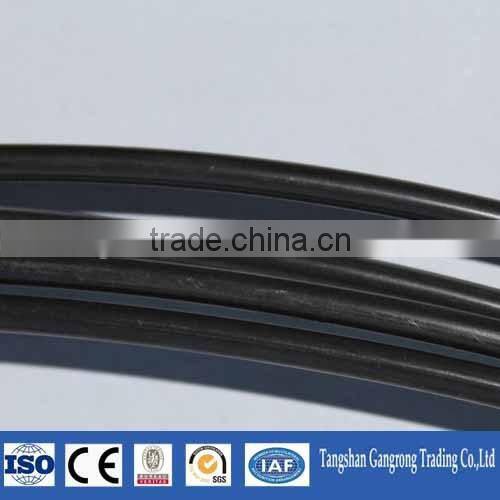 black annealed iron wire for rion wire mesh
