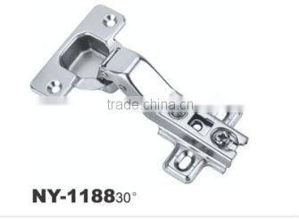 custom/soft close kitchen hinges