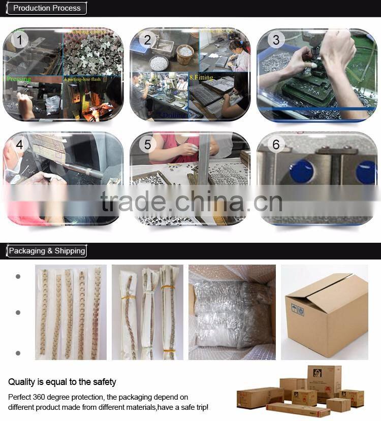 Wholesale China 316l stainless steel metal friendship health bio magnetic pure energy bracelet