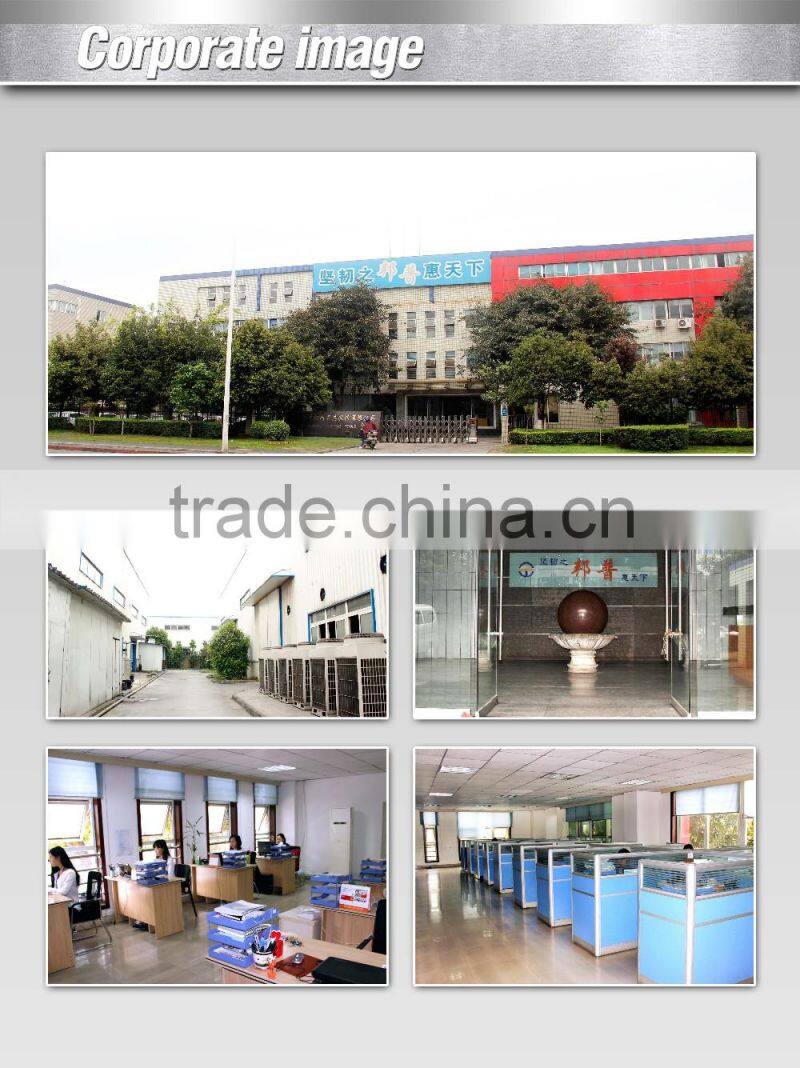 Milling insert LNKG1906EN-R3.5 BPG217