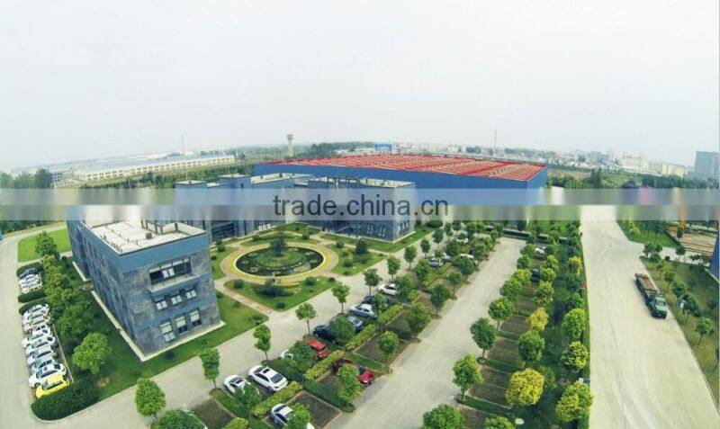 air Diaphragm Compressor GD4-100/7-150