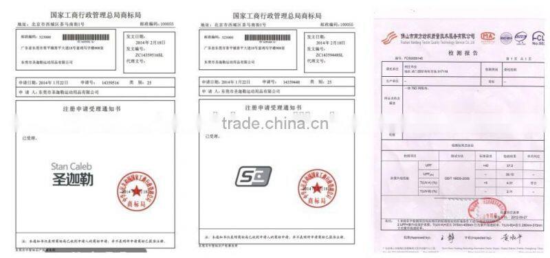 sublimation wholesale fitness clothing ,fitness wear,fitness leggings