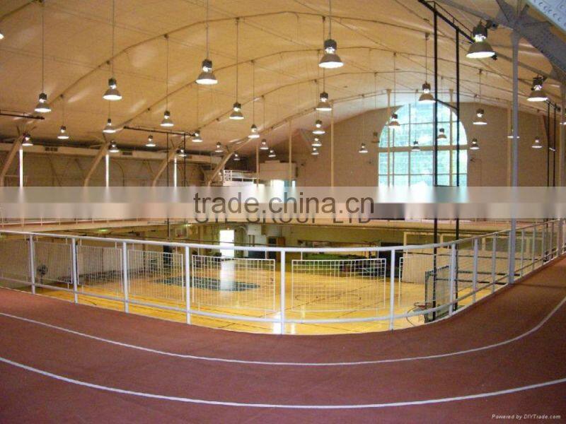 Industrial LED High Bay Light, 100W LED High Bay Light,High Lumen LED High Bay Light