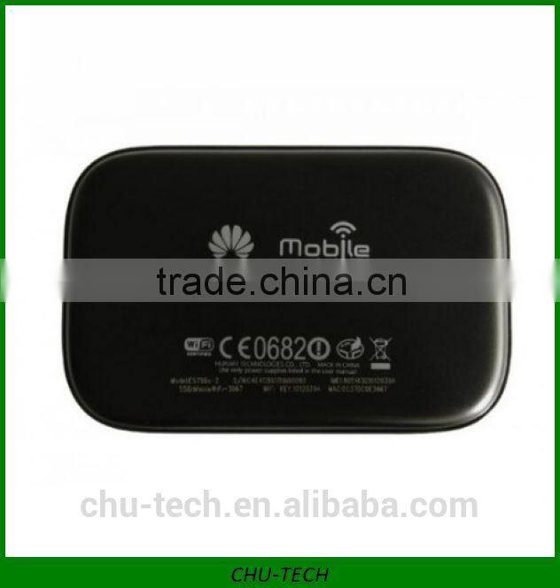 HUAWEI E5756s-2 HSPA+43.2Mbps Mobile WiFi HotSpot