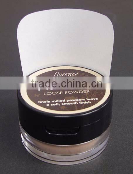 Best Bare Minerals Makeup Whitening Powder