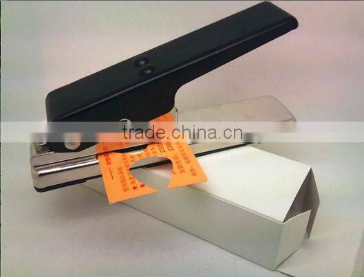 guitar pick necklace guitar picks custom guitar amplifier drum sticks