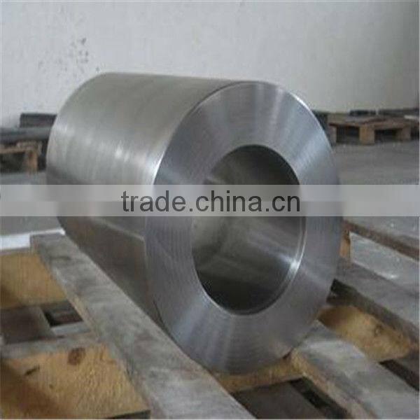UNS N06985 Hastelloy alloy G3 pipe with Top Quality