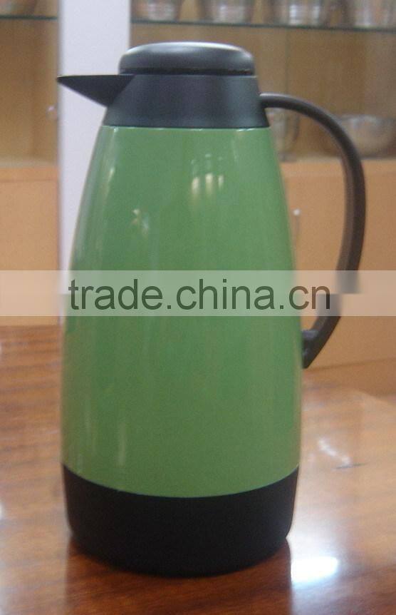 French press coffee maker hot new products for 2015