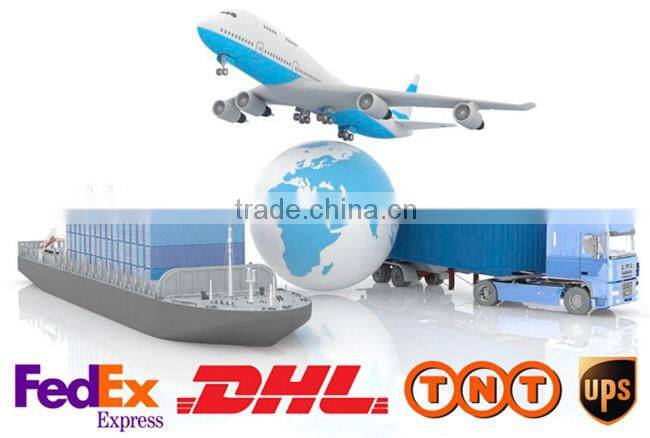 Bag Hanger Type and Plastic Material Airline Baggage Tags