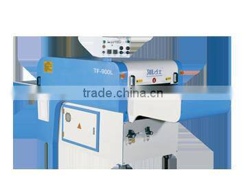 cloth inspection machine good quality machine made in China machine